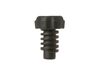FOOT AND BASE Assembly – Part Number: WH02X10391