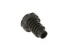 8757026-2-S-GE-WH02X10391- FOOT AND BASE Assembly