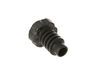 8757026-3-S-GE-WH02X10391- FOOT AND BASE Assembly