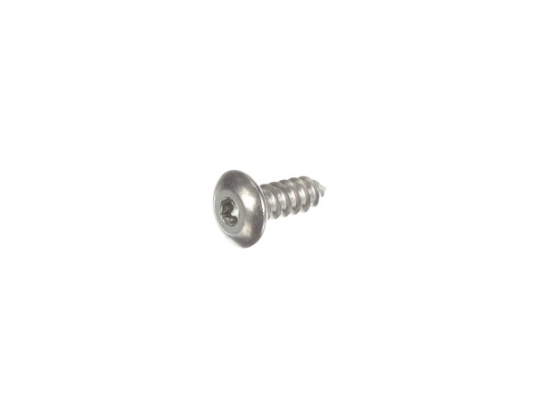 8757027-1-M-GE-WH02X10392-SCR 10-14 AB FLP 5/8S