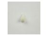 GROMMET SCR CLOSED – Part Number: WH02X10395