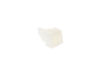 8757028-2-S-GE-WH02X10395-GROMMET SCR CLOSED