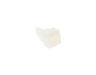 8757028-3-S-GE-WH02X10395-GROMMET SCR CLOSED