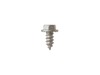 SCR 10-16 B HXW 3/8 S – Part Number: WH02X10396