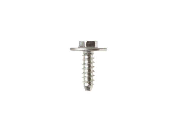 8757030-1-M-GE-WH02X10399-SCR 8-18