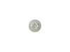 8757030-2-S-GE-WH02X10399-SCR 8-18