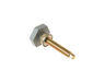 8757031-3-S-GE-WH02X10401- LEVELING LEG Assembly
