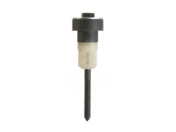 8757033-1-M-GE-WH02X10407-Short Shipping Bolt Assembly