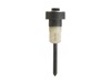 Short Shipping Bolt Assembly – Part Number: WH02X10407