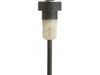 8757033-2-S-GE-WH02X10407-Short Shipping Bolt Assembly