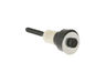 8757033-3-S-GE-WH02X10407-Short Shipping Bolt Assembly