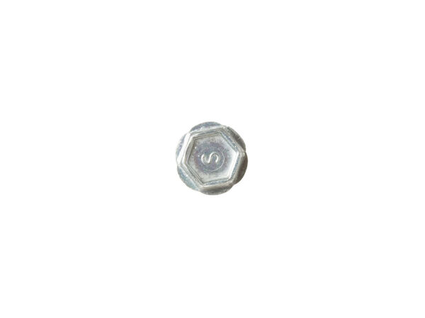 8757035-1-M-GE-WH02X10411-SCR 10-24X1/2