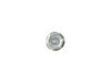 SCR 10-24X1/2 – Part Number: WH02X10411