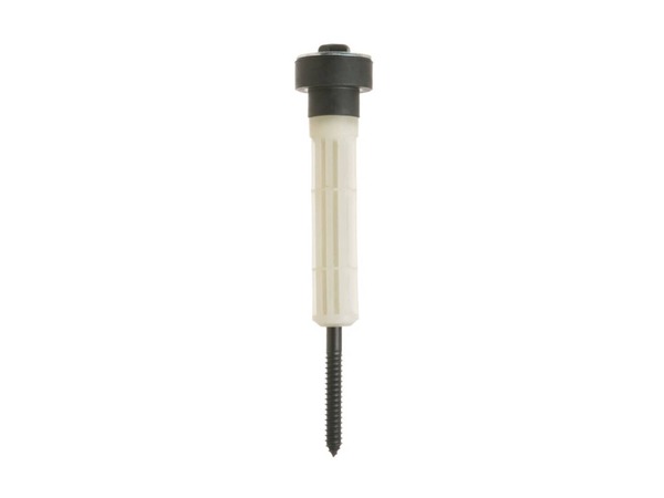 8757036-1-M-GE-WH02X10413- SHIPPING BOLT LONG Assembly