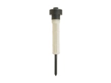 SHIPPING BOLT LONG Assembly – Part Number: WH02X10413