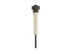 SHIPPING BOLT LONG Assembly – Part Number: WH02X10413