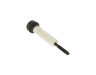 8757036-3-S-GE-WH02X10413- SHIPPING BOLT LONG Assembly