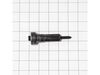 SHIPPING BOLT SHORT Assembly – Part Number: WH02X10414
