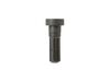 8757037-2-S-GE-WH02X10414- SHIPPING BOLT SHORT Assembly