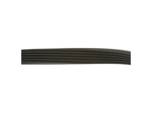8757040-1-M-GE-WH07X10023-DRIVING BELT