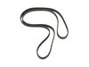 8757040-2-S-GE-WH07X10023-DRIVING BELT