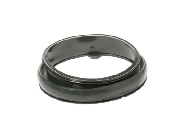 8757041-1-M-GE-WH08X10065-GASKET