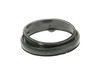 GASKET – Part Number: WH08X10065