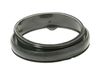 8757041-2-S-GE-WH08X10065-GASKET