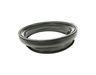 8757041-3-S-GE-WH08X10065-GASKET