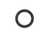 SEAL PUMP – Part Number: WH08X10068