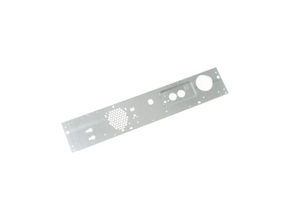 8757045-1-M-GE-WH10X10009-PANEL REAR TOP