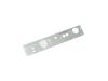PANEL REAR TOP – Part Number: WH10X10009