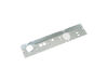 8757045-2-S-GE-WH10X10009-PANEL REAR TOP