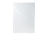 PANEL SIDE – Part Number: WH10X10011