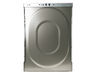 8757046-3-S-GE-WH10X10011-PANEL SIDE