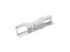 BRACKET CONTROL – Part Number: WH10X10013