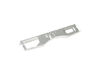 8757047-2-S-GE-WH10X10013-BRACKET CONTROL