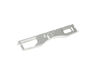8757047-3-S-GE-WH10X10013-BRACKET CONTROL