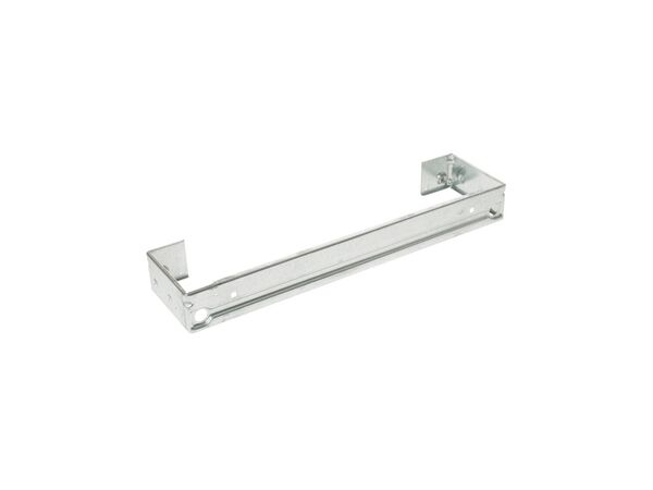 8757049-1-M-GE-WH10X10016- RISER BRACKET NUT Assembly