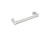 RISER BRACKET NUT Assembly – Part Number: WH10X10016