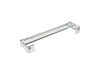 8757049-2-S-GE-WH10X10016- RISER BRACKET NUT Assembly