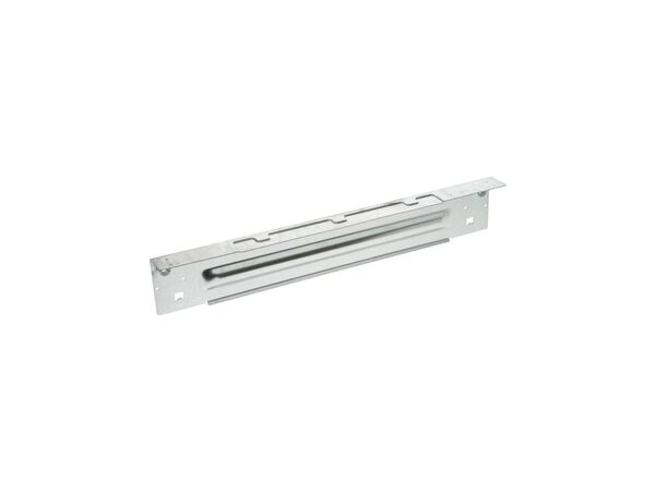 8757050-1-M-GE-WH10X10017- RISER BRACKET NUT Assembly