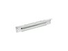 RISER BRACKET NUT Assembly – Part Number: WH10X10017