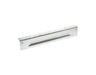 8757050-3-S-GE-WH10X10017- RISER BRACKET NUT Assembly