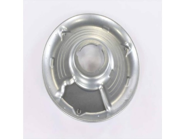8757051-1-M-GE-WH10X10019-SHIELD MOTOR
