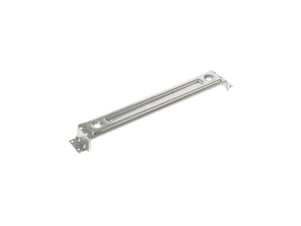 8757052-1-M-GE-WH10X10021-BRACKET SHIPPING