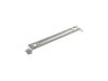 BRACKET SHIPPING – Part Number: WH10X10021
