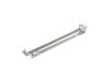 8757052-2-S-GE-WH10X10021-BRACKET SHIPPING