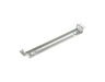 8757052-3-S-GE-WH10X10021-BRACKET SHIPPING