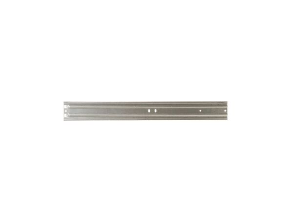 8757053-1-M-GE-WH10X10022-BRACKET TOP